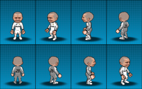 ��ѪӢ������96136