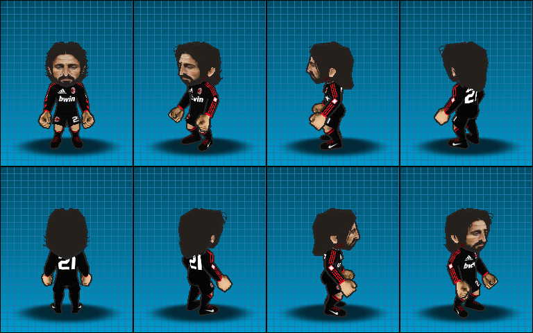 ��ѪӢ������96136