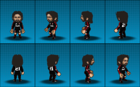 ��ѪӢ������96137