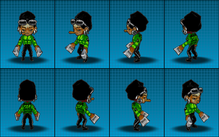 ��ѪӢ������96137