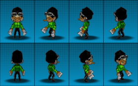 ��ѪӢ������96138