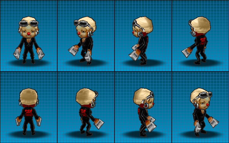 ��ѪӢ������96138