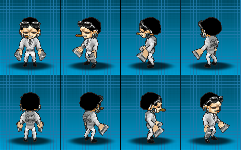 ��ѪӢ������96139