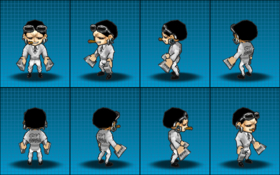 ��ѪӢ������96140