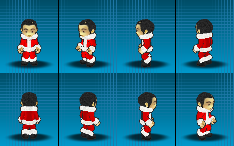 ��ѪӢ������96141