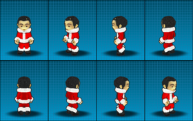 ��ѪӢ������96142