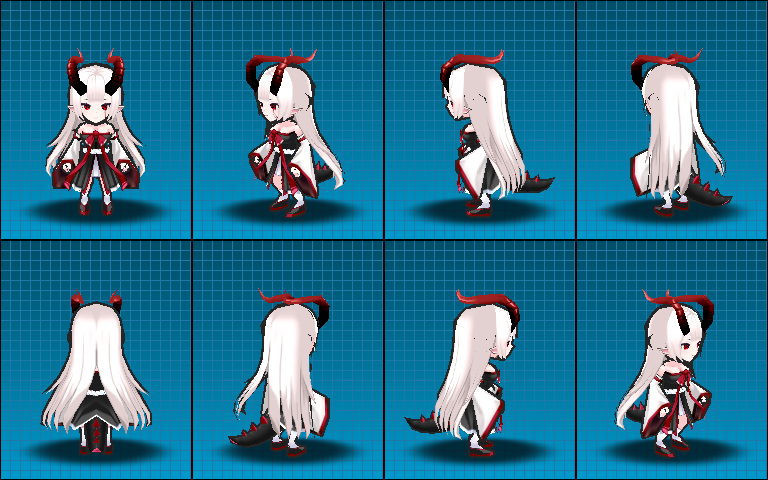 ��ѪӢ������96142