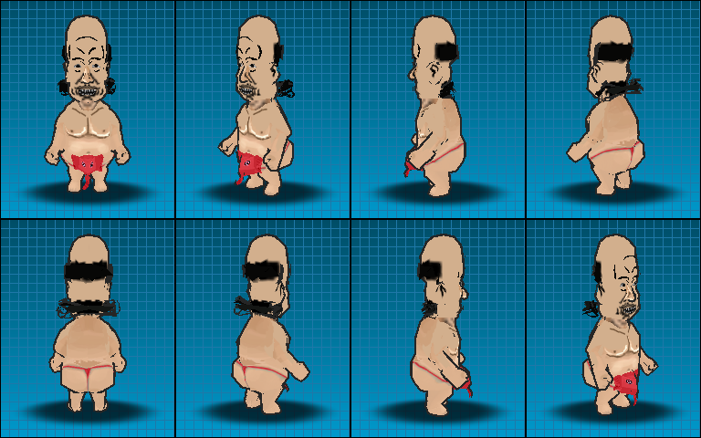 ��ѪӢ������96143