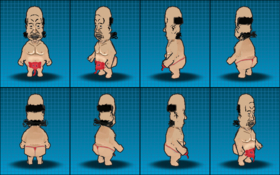 ��ѪӢ������96144