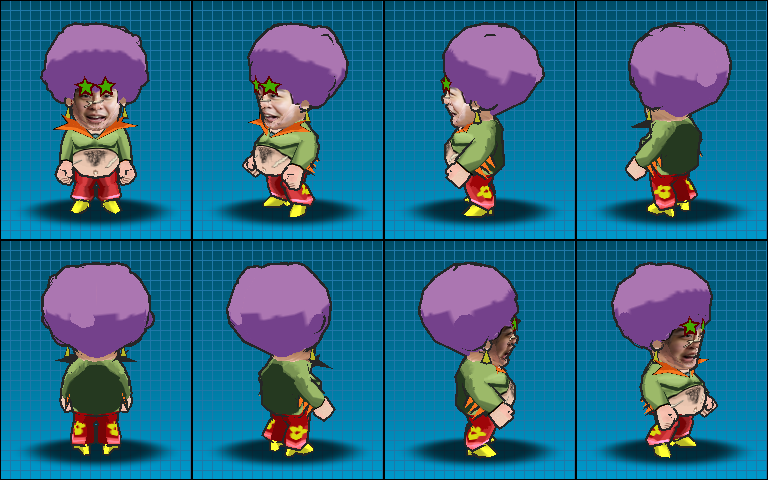 ��ѪӢ������96144