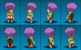 ��ѪӢ������96145