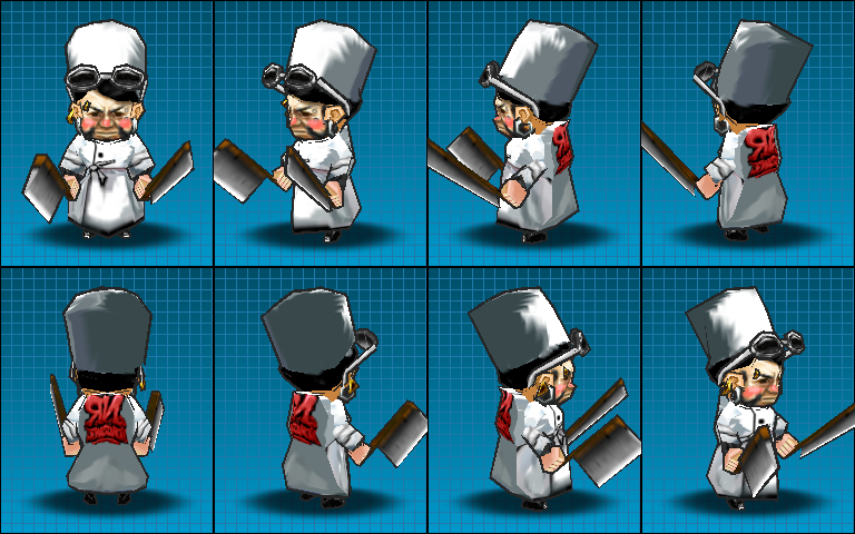 ��ѪӢ������96145