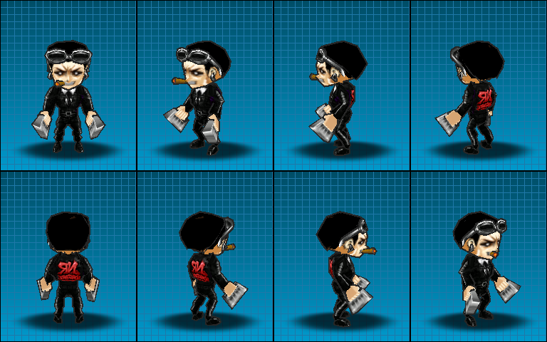 ��ѪӢ������96146