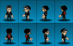 ��ѪӢ������96147