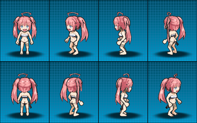 ��ѪӢ������96147