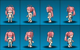 ��ѪӢ������96148