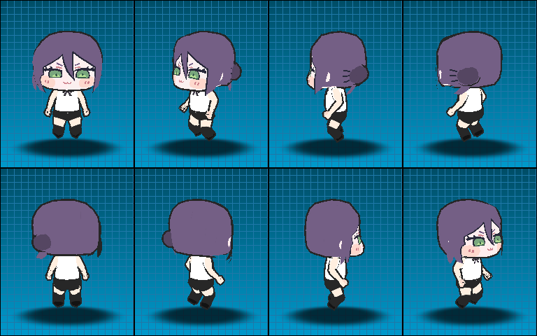 ��ѪӢ������96148