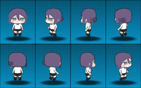 ��ѪӢ������96149