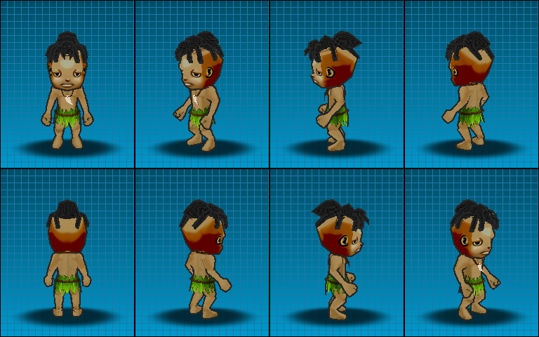 ��ѪӢ������96149