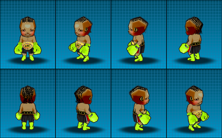 ��ѪӢ������96150