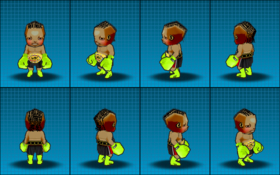 ��ѪӢ������96151