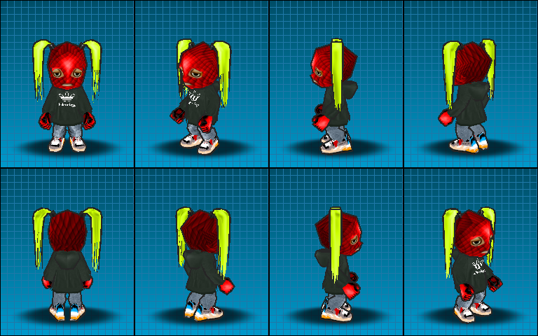 ��ѪӢ������96151