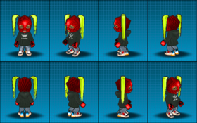 ��ѪӢ������96152