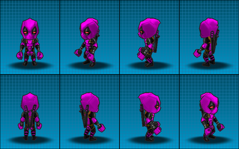 ��ѪӢ������96152