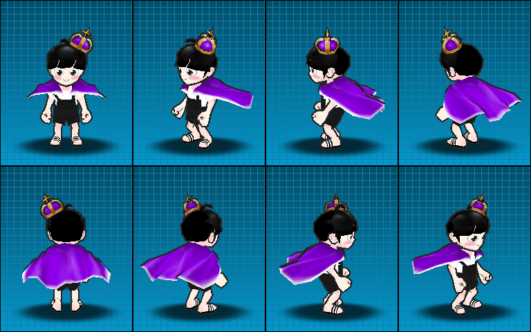 ��ѪӢ������96153