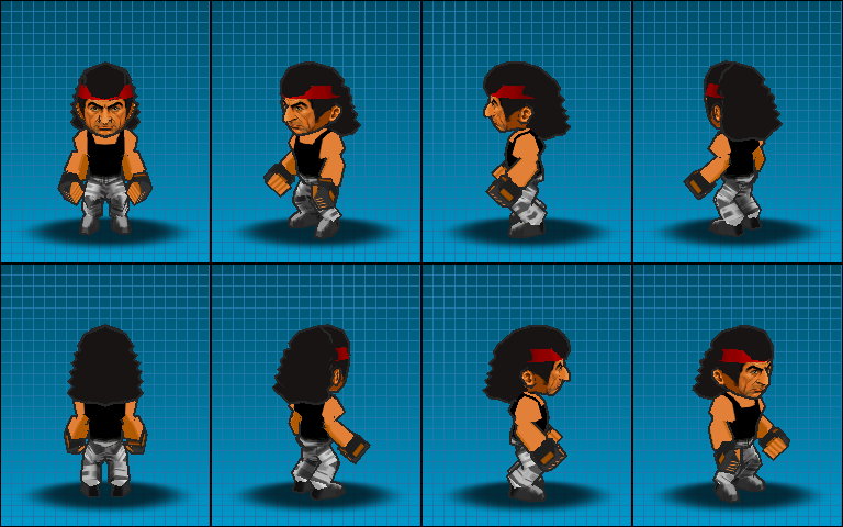 ��ѪӢ������96155