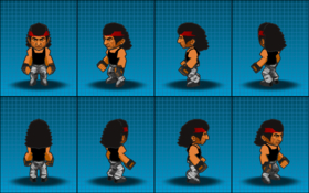 ��ѪӢ������96156