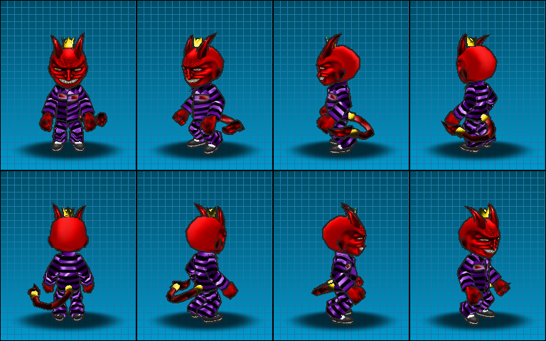 ��ѪӢ������96156