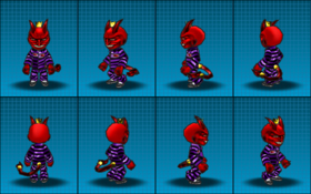 ��ѪӢ������96157