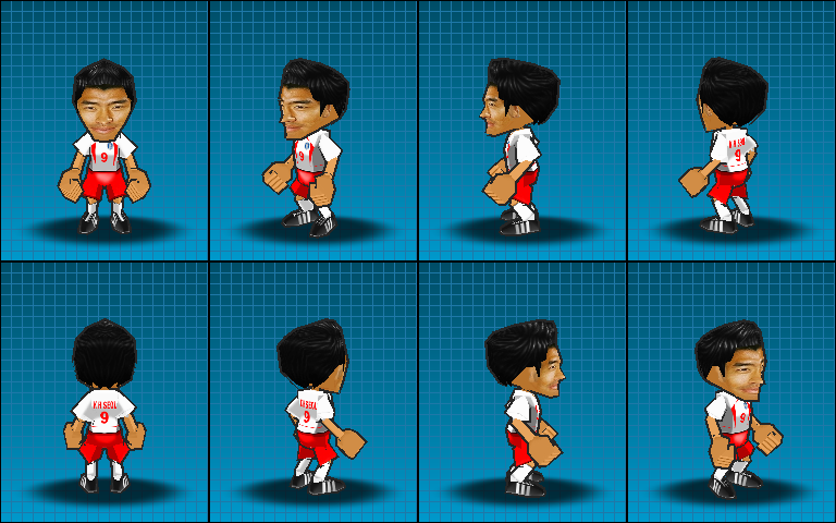 ��ѪӢ������96158