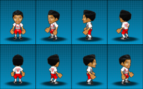 ��ѪӢ������96159