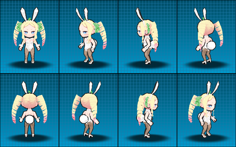 ��ѪӢ������96159