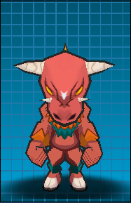 ��ѪӢ������96129