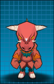 ��ѪӢ������96161