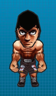 ��ѪӢ������96161