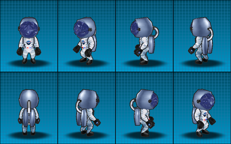 ��ѪӢ������96160