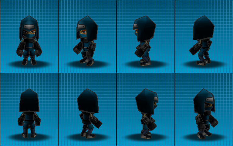 ��ѪӢ������96163