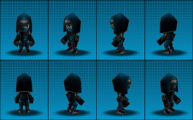 ��ѪӢ������96164