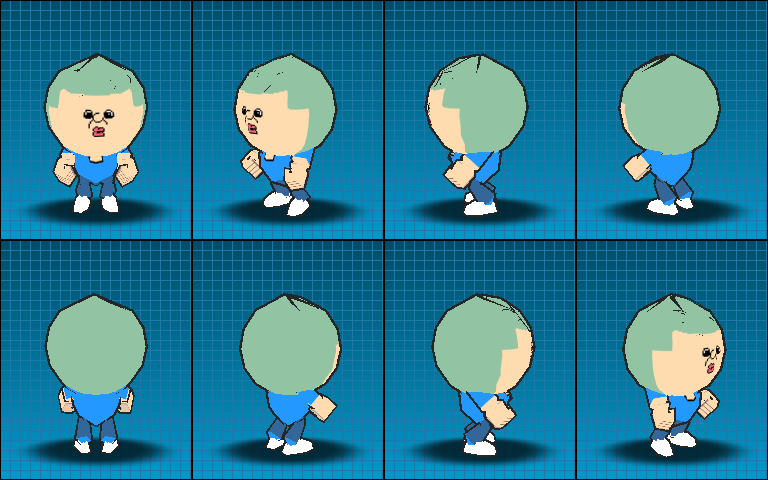 ��ѪӢ������96164