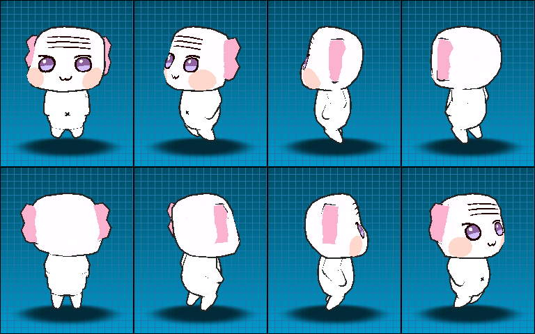 ��ѪӢ������96165