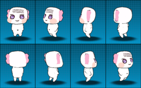 ��ѪӢ������96166