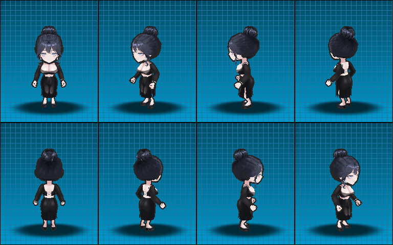 ��ѪӢ������96166