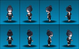 ��ѪӢ������96167