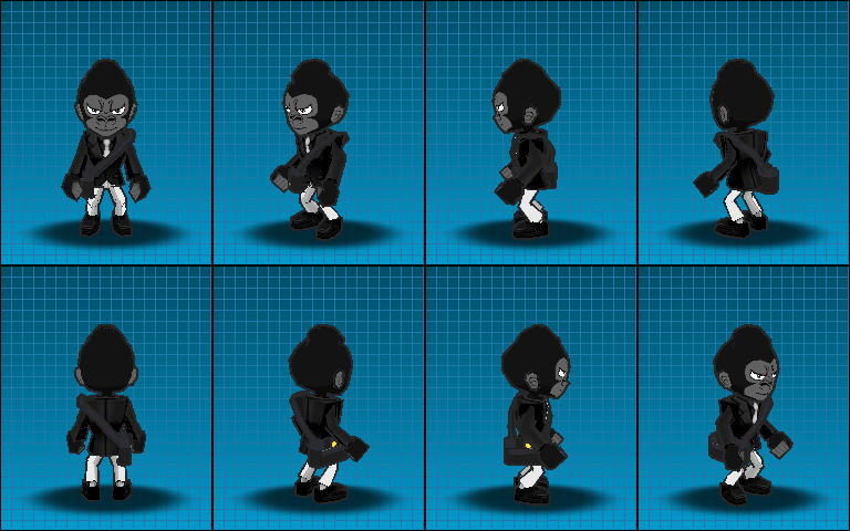 ��ѪӢ������96167