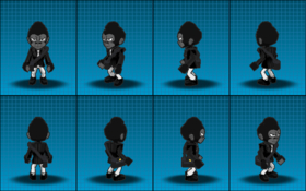 ��ѪӢ������96168