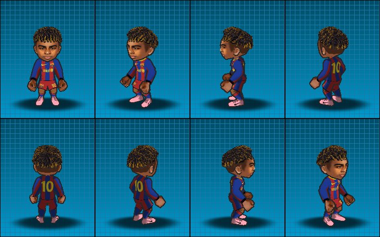 ��ѪӢ������96168